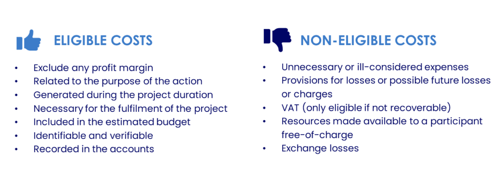 ESS C1 M2 IMG 06 v3 1