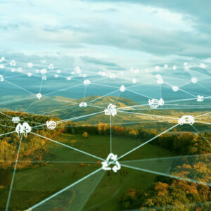 Statistics for Non-Statisticians 4 Foundations Inter Transdisciplinary Research course online