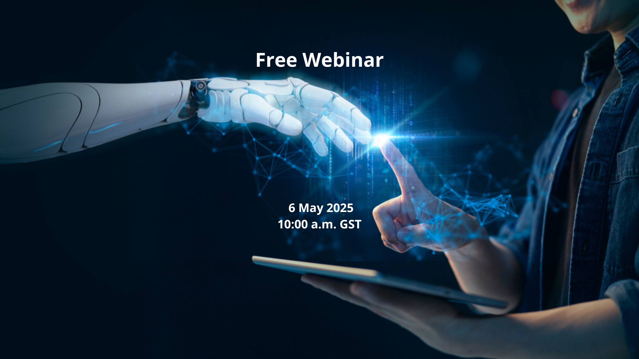 https://knelearn.com/wp-content/uploads/2025/04/course-ai-as-your-competitive-advantage-key-skills-for-success.jpeg