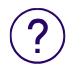 FAQ Icon