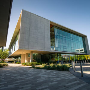 How to Be a Success at an Academic Conference 4 building world class university online course