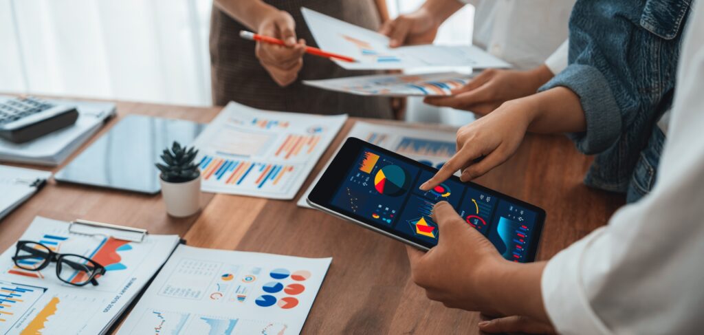 Foundations of University Ranking