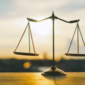 Statistics for Non-Statisticians 2 Scales,Of,Justice,,Symbol,Of,Law,And,Justice,Concept.